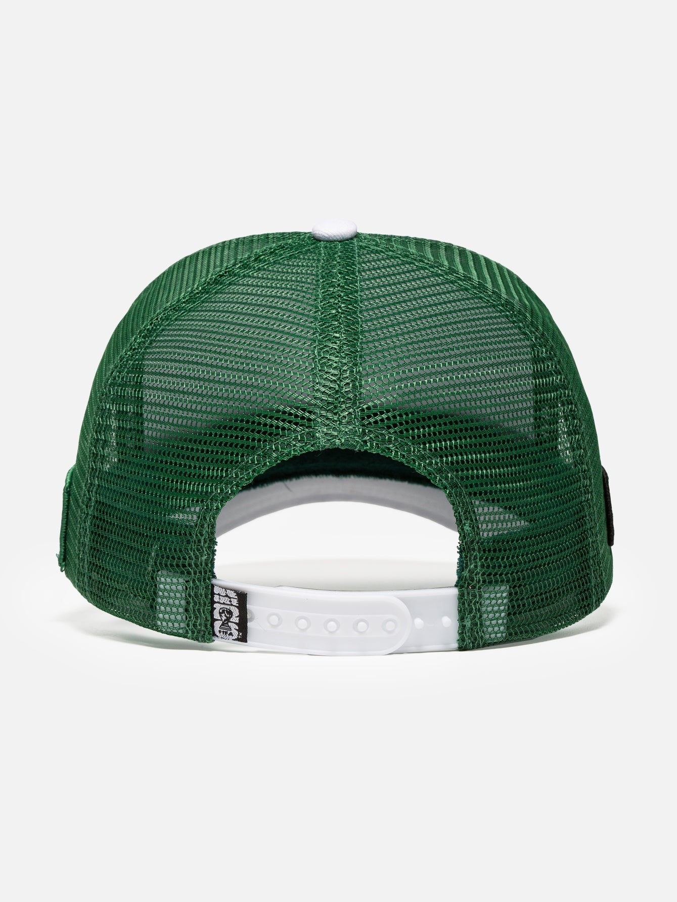 FWC26 TEAM CAP - ALGERIA