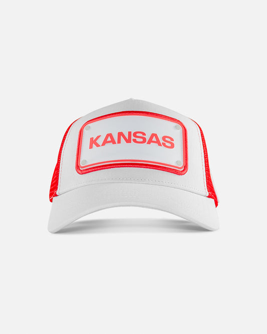 FIFA WORLD CUP 2026 HOST CITY - KANSAS CITY