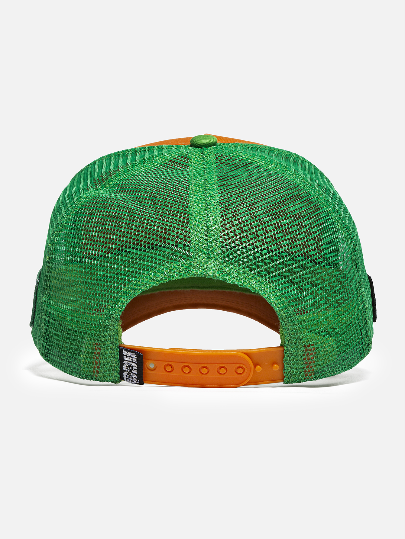 FWC26 TEAM CAP - IVORY COAST