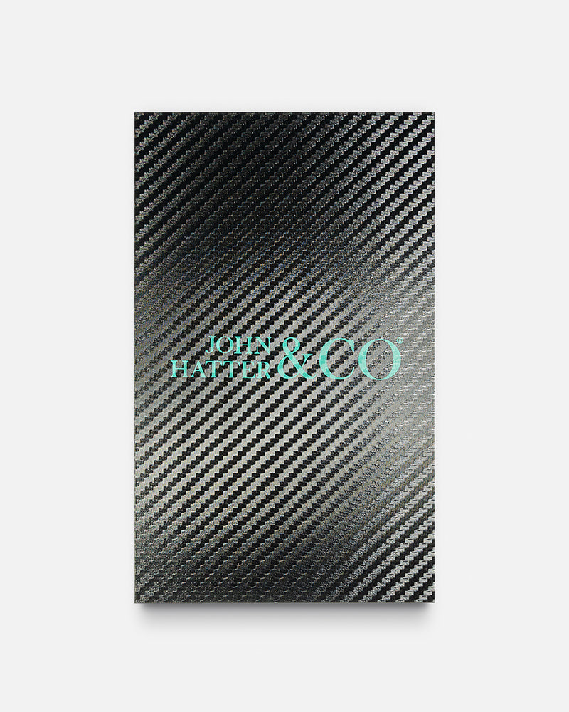 Cash Is King iPhone 14 Pro & Pro Max Case by John Hatter & CO