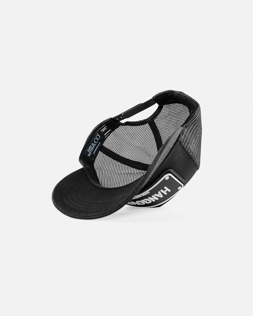 HANGOVER - RUBBER CAP