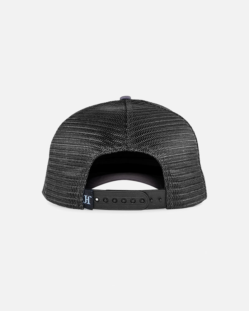 FAILURE IS NOT AN OPTION - RUBBER CAP