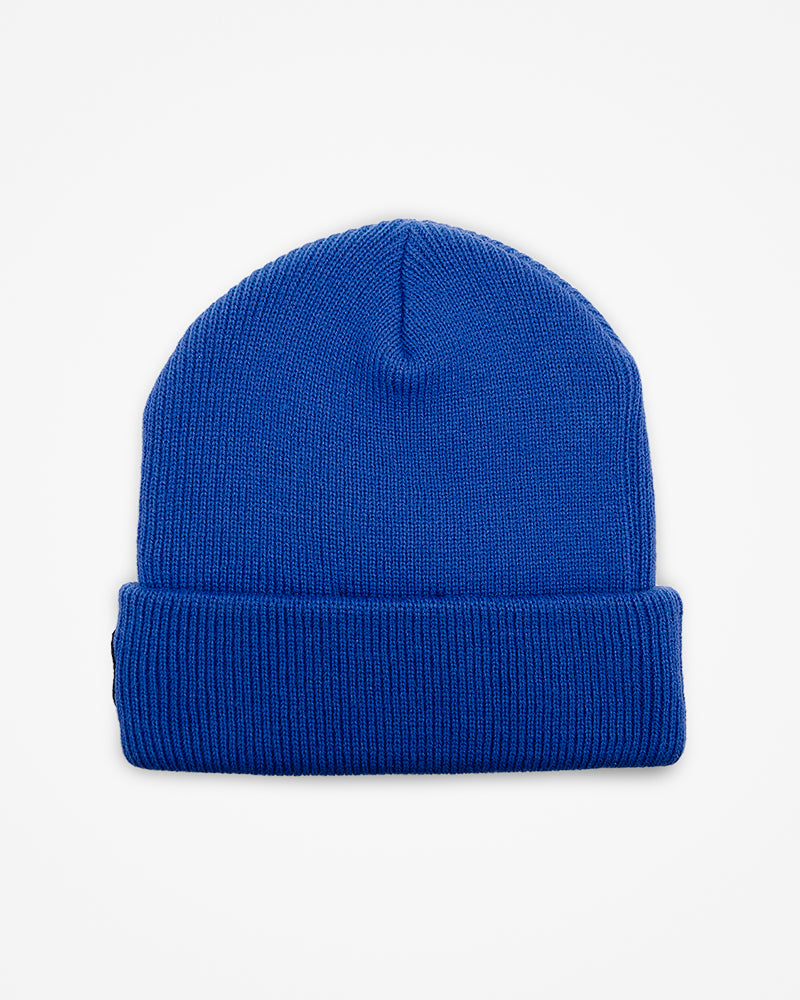 HERR OBER - RUBBER BEANIE