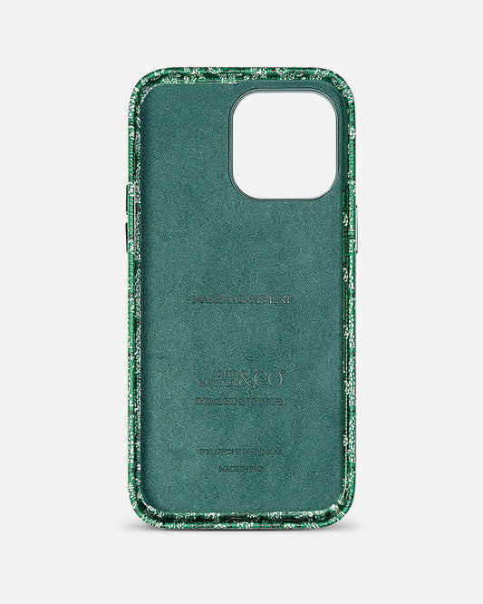 I Dont Give A Fuck iPhone 14 Pro & Pro Max Case by John Hatter & CO