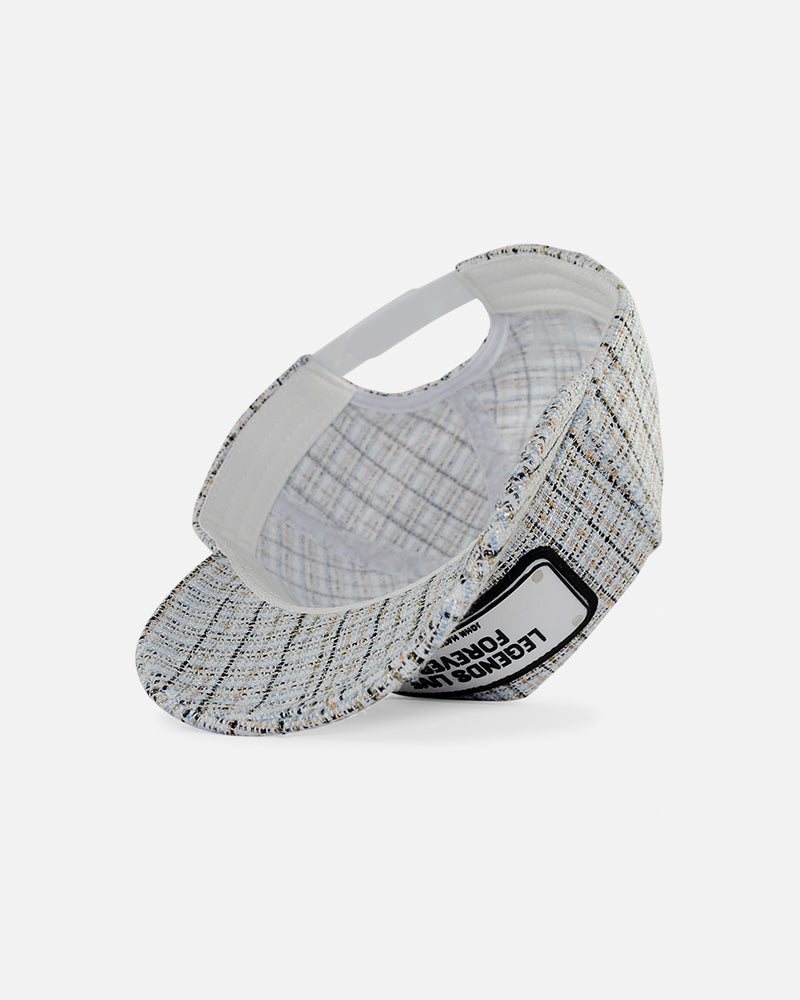 LEGENDS LIVE FOREVER - BASEBALL