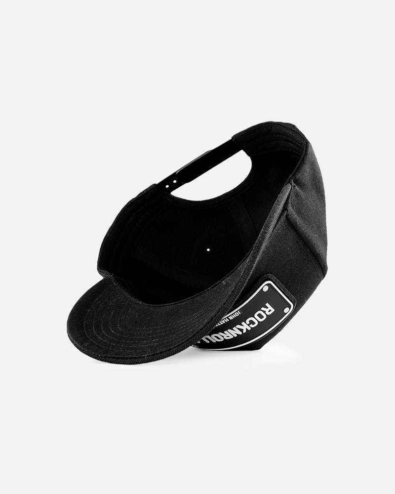 ROCKNROLLA - BASEBALL