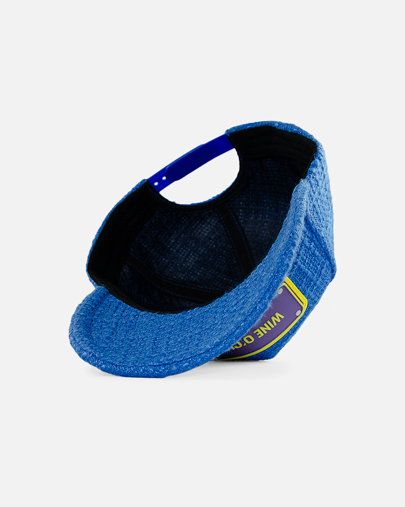 WINE O´CLOCK - BASEBALL