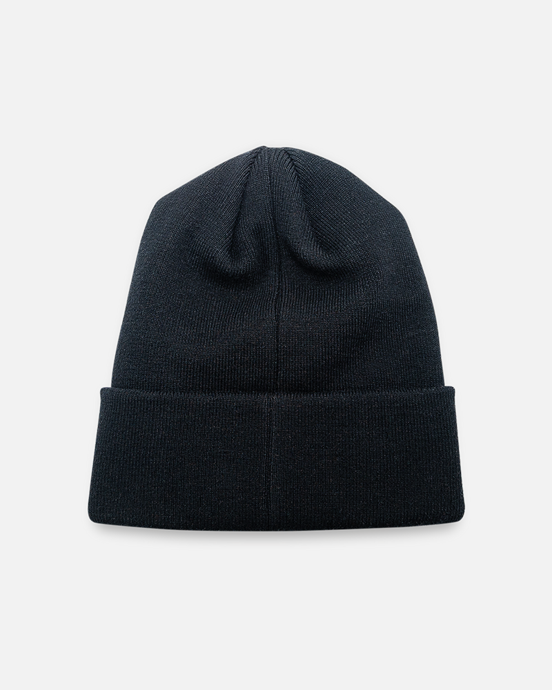 Beanie - El Patrón - Back