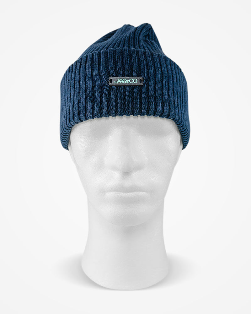 The Gentleman Navy – Beanie