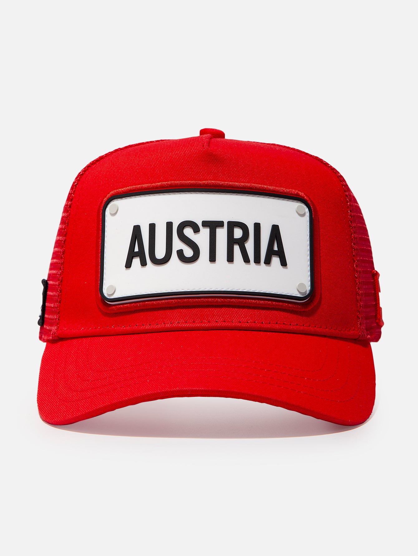 FWC26 TEAM CAP - AUSTRIA