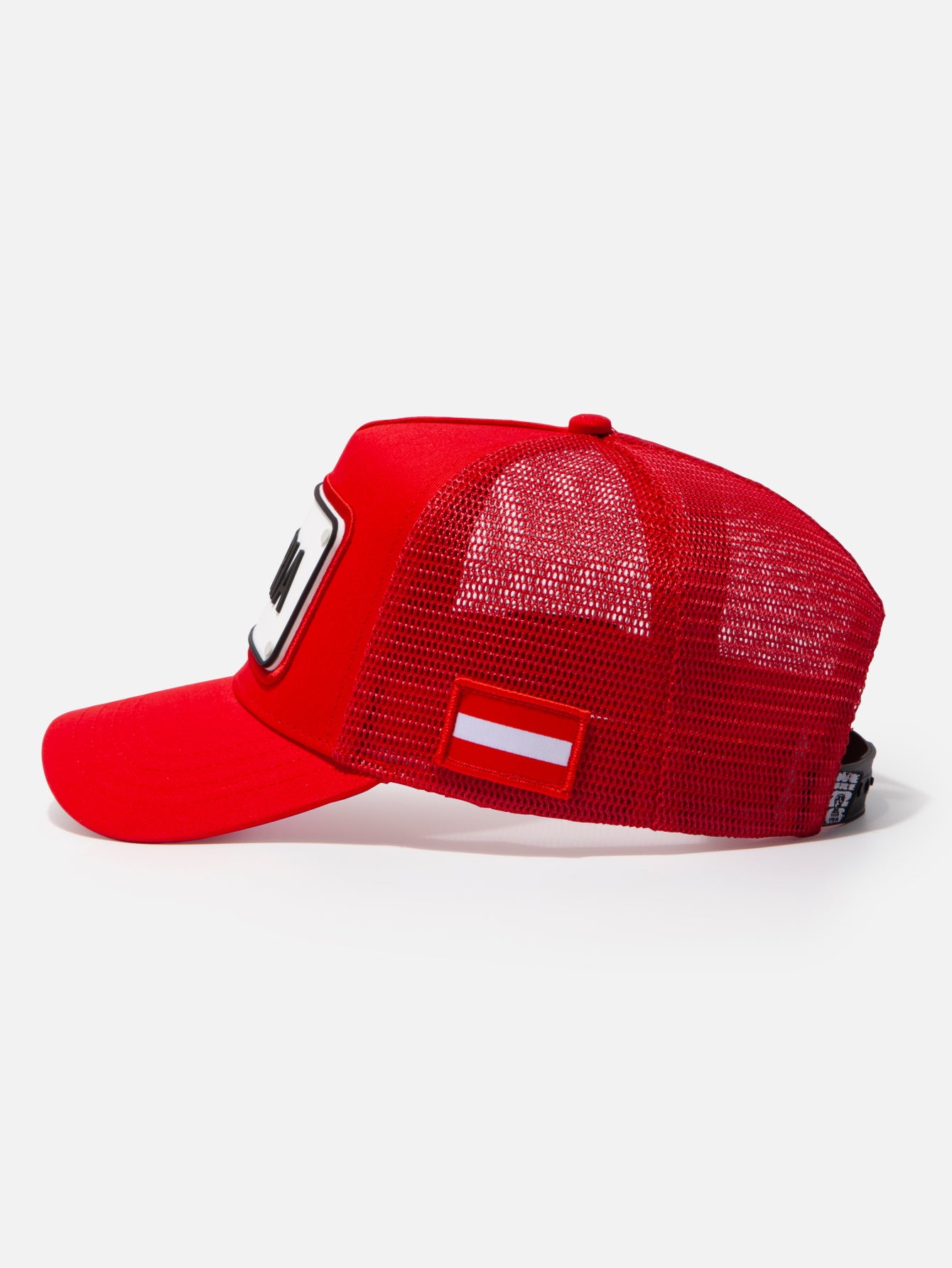 FWC26 TEAM CAP - AUSTRIA