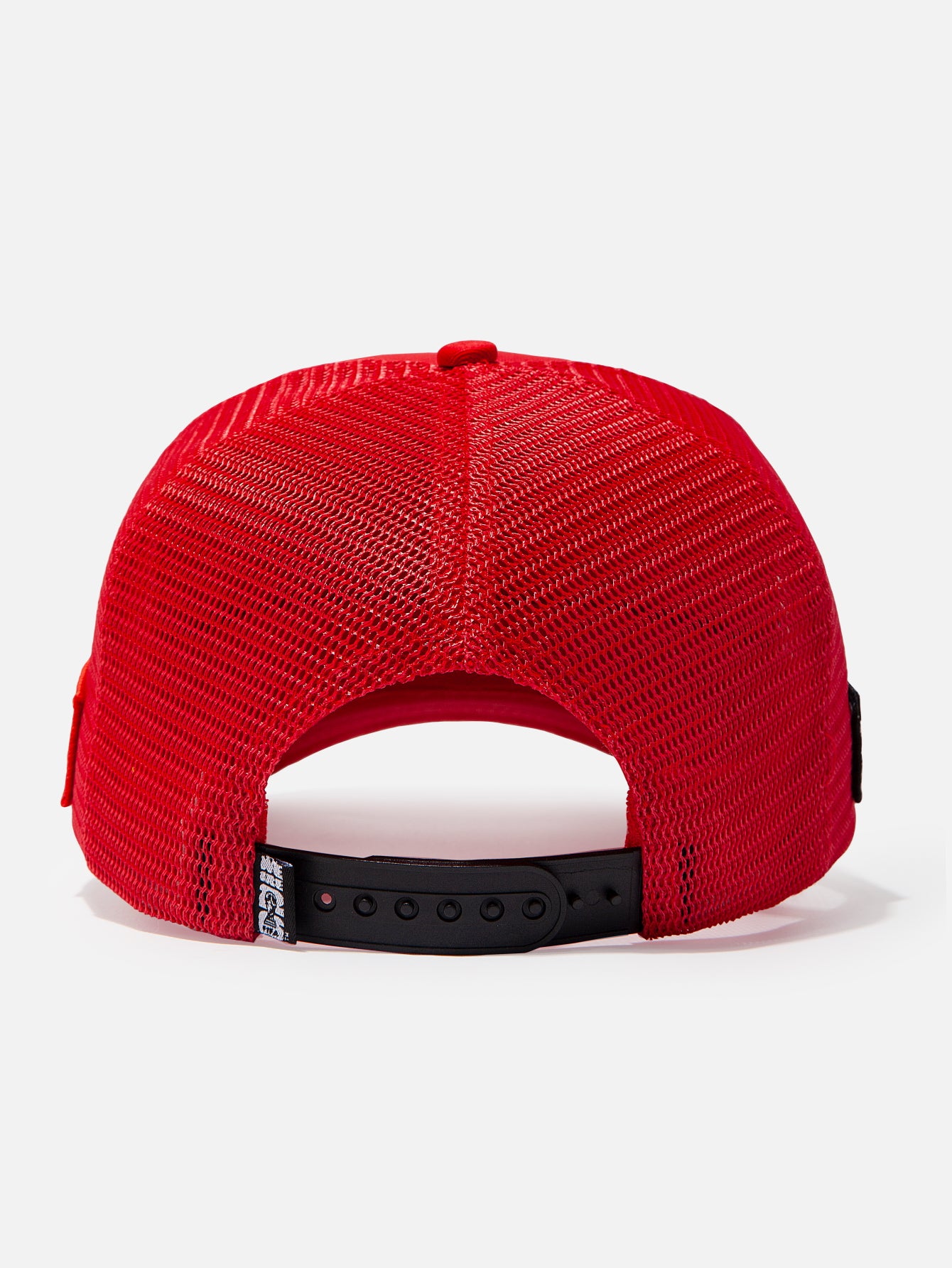 FWC26 TEAM CAP - AUSTRIA