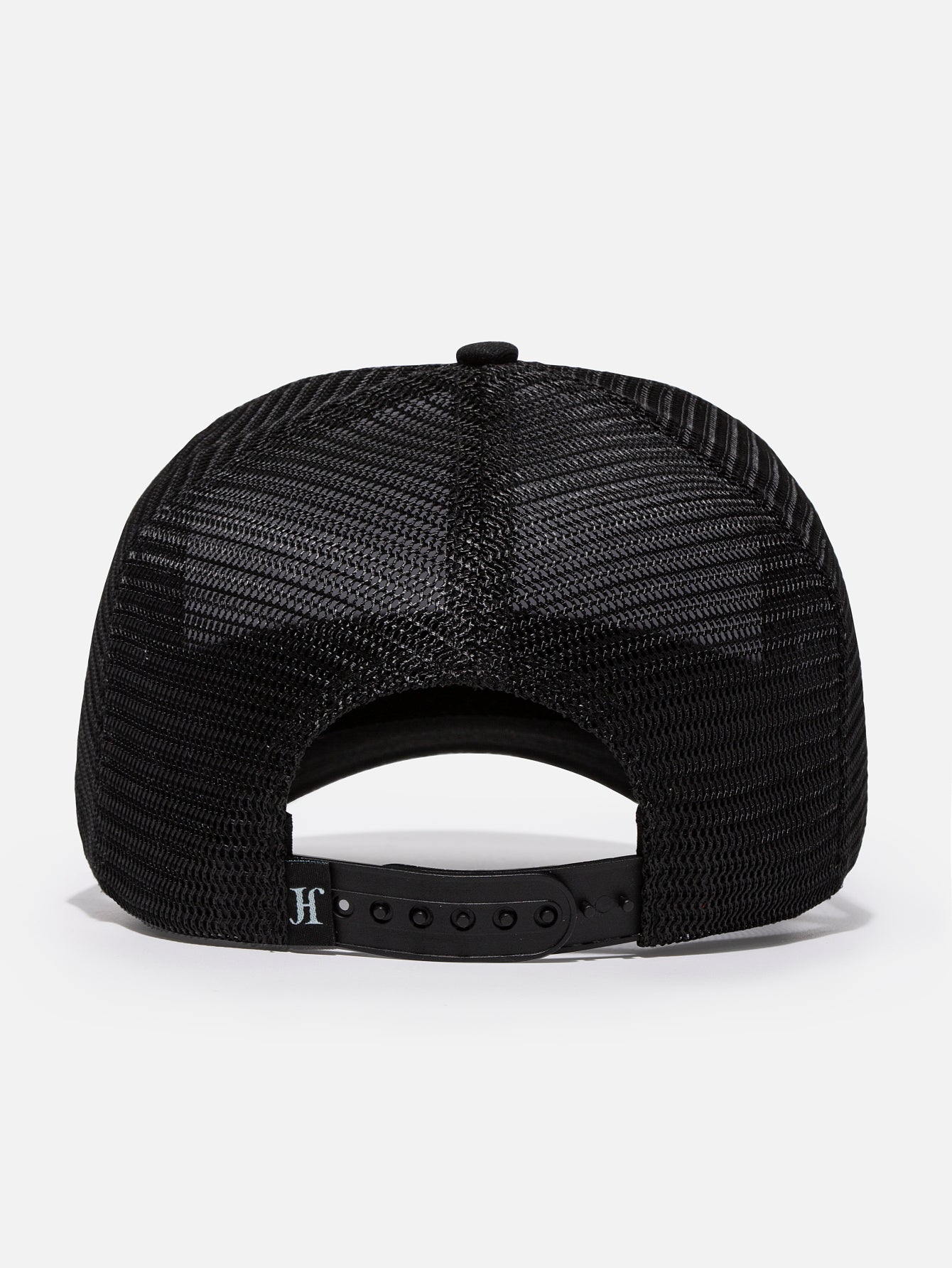 AWESOME DAD - RUBBER CAP