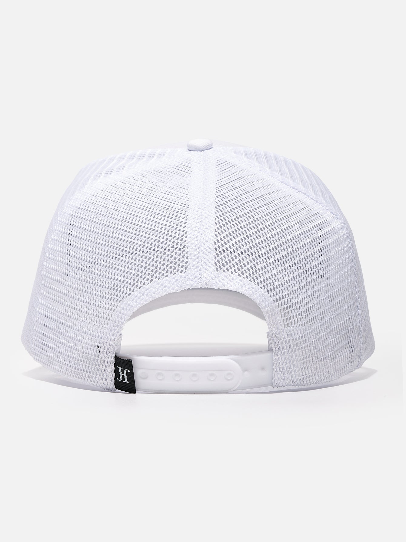 BÄSTA SVÄNGEN HÖKARÄNGEN - RUBBER CAP