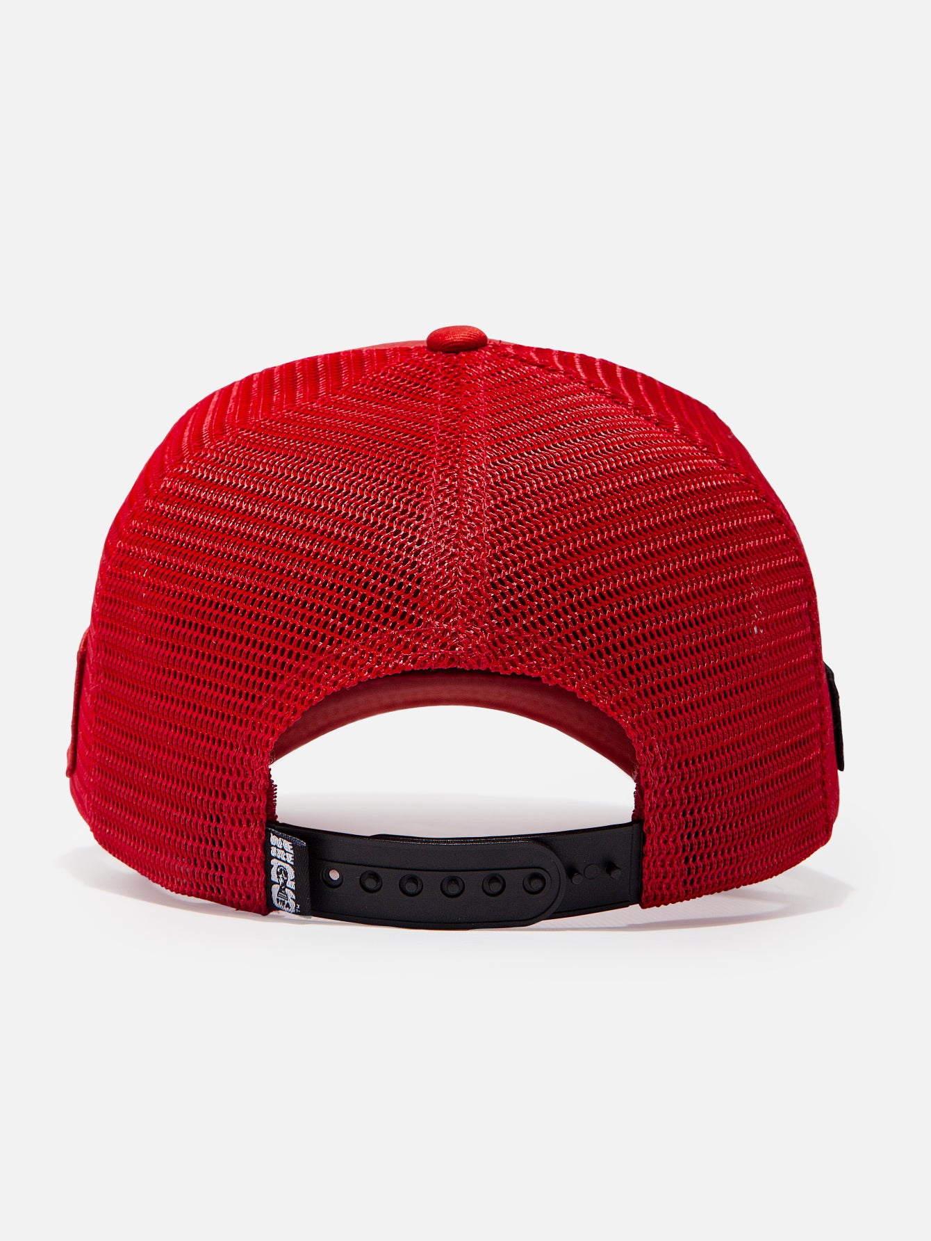 FWC26 TEAM CAP - BELGIUM