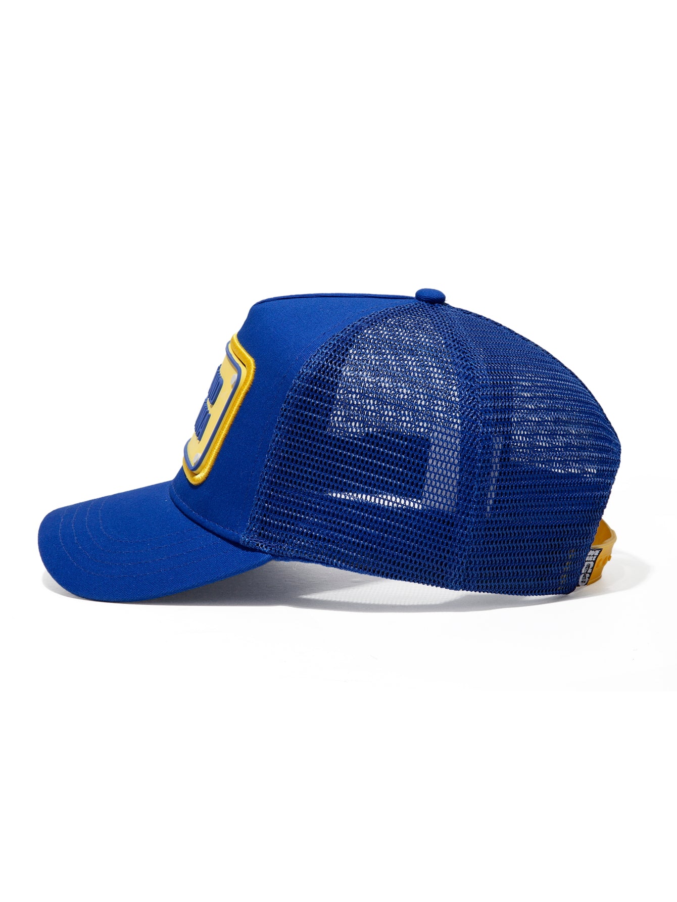 FIFA WORLD CUP 2026 TEAM CAP - BOSNIA AND HERZEGOVINA