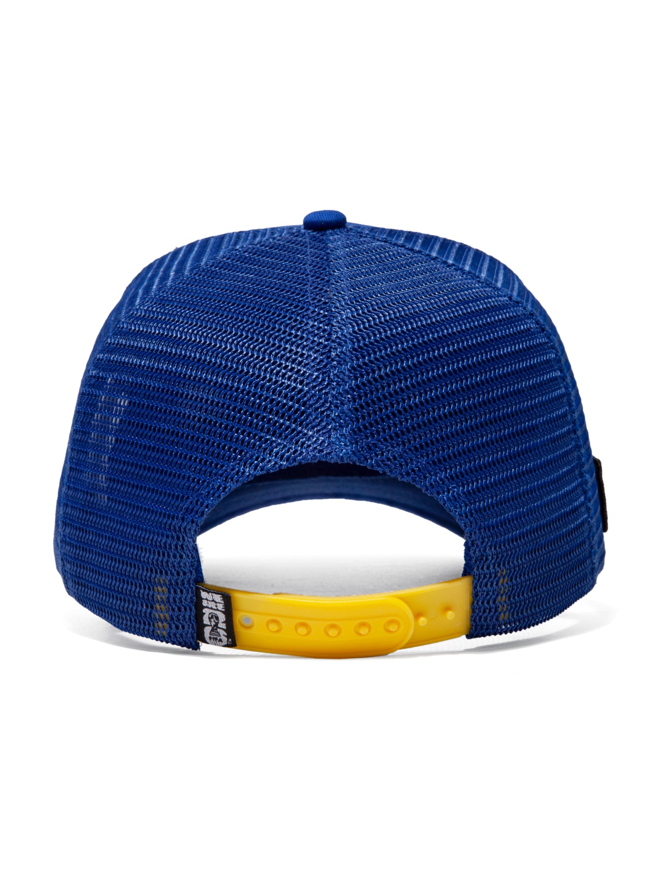 FIFA WORLD CUP 2026 TEAM CAP - BOSNIA AND HERZEGOVINA