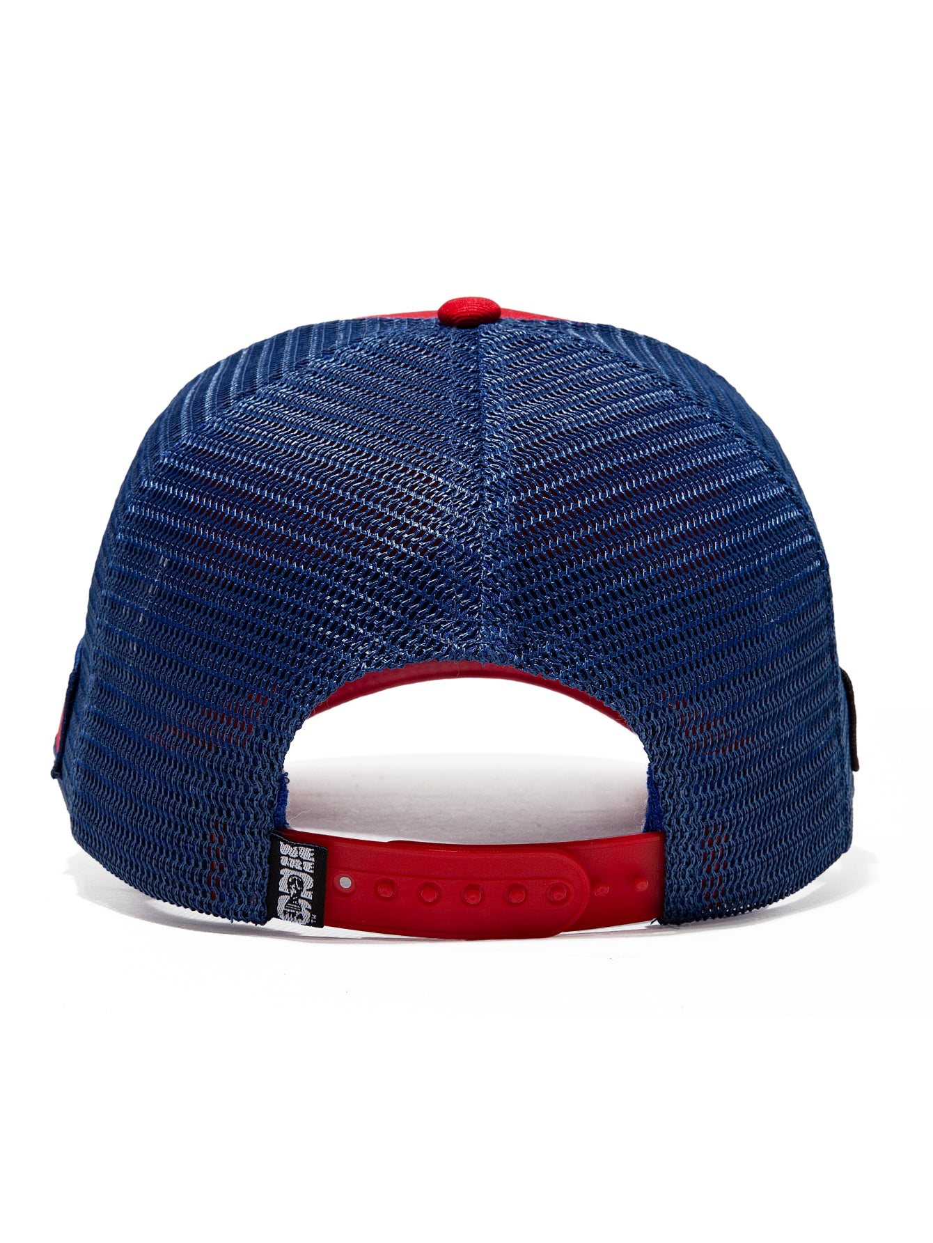 FIFA WORLD CUP 2026 TEAM CAP - CZECH REPUBLIC