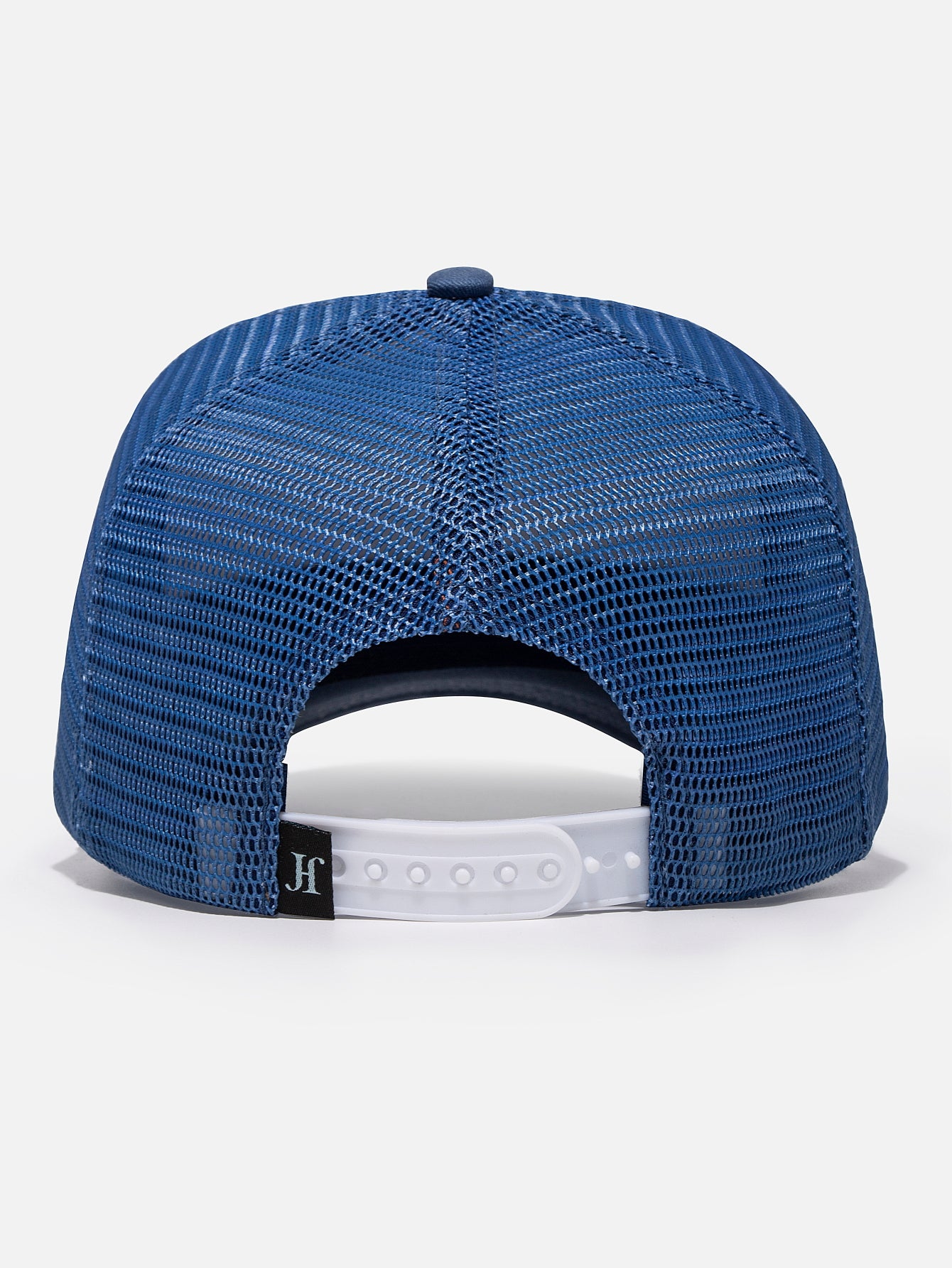 COACH - RUBBER CAP