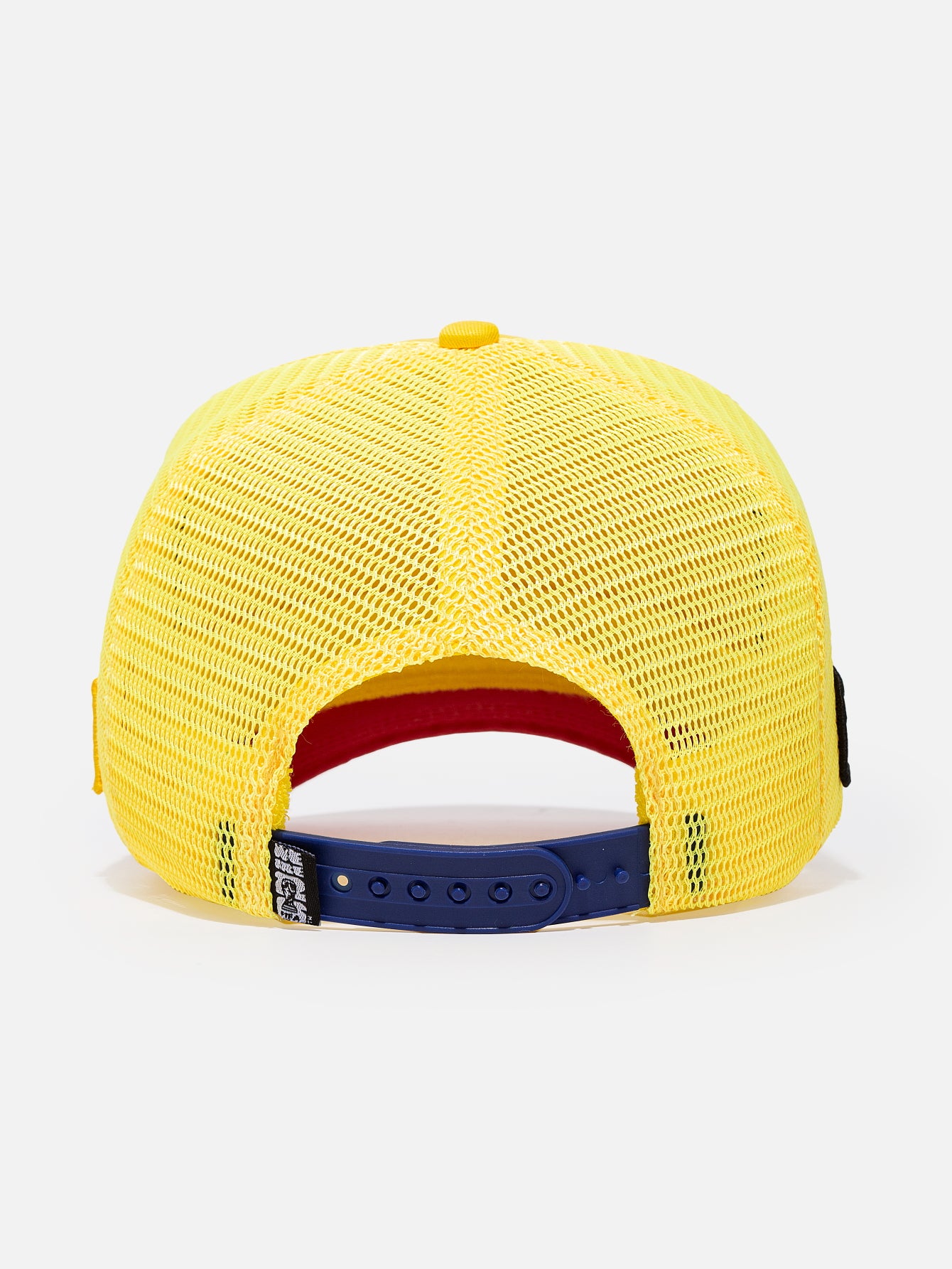 FWC26 TEAM CAP - COLOMBIA
