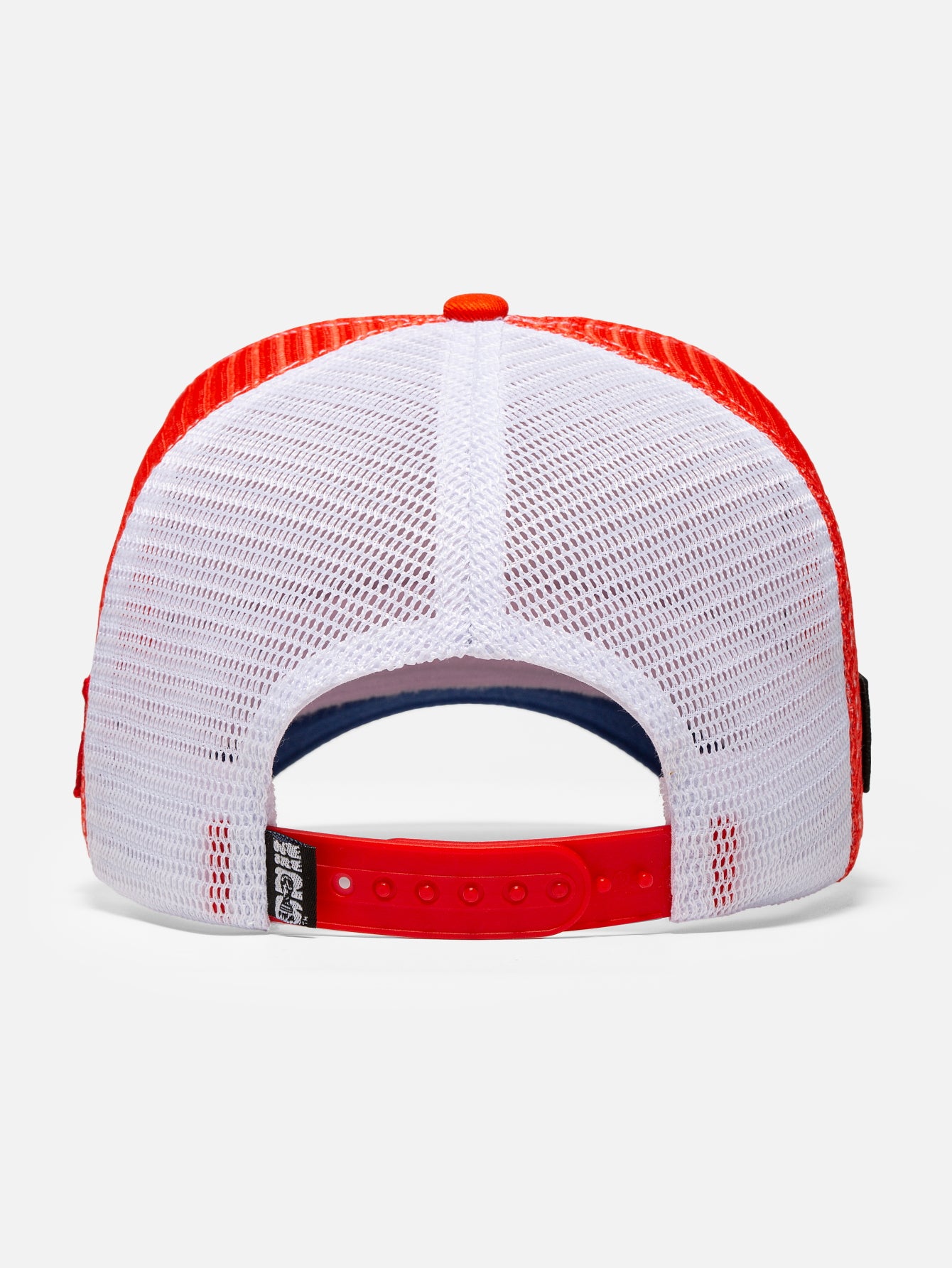 FWC26 TEAM CAP - CROATIA