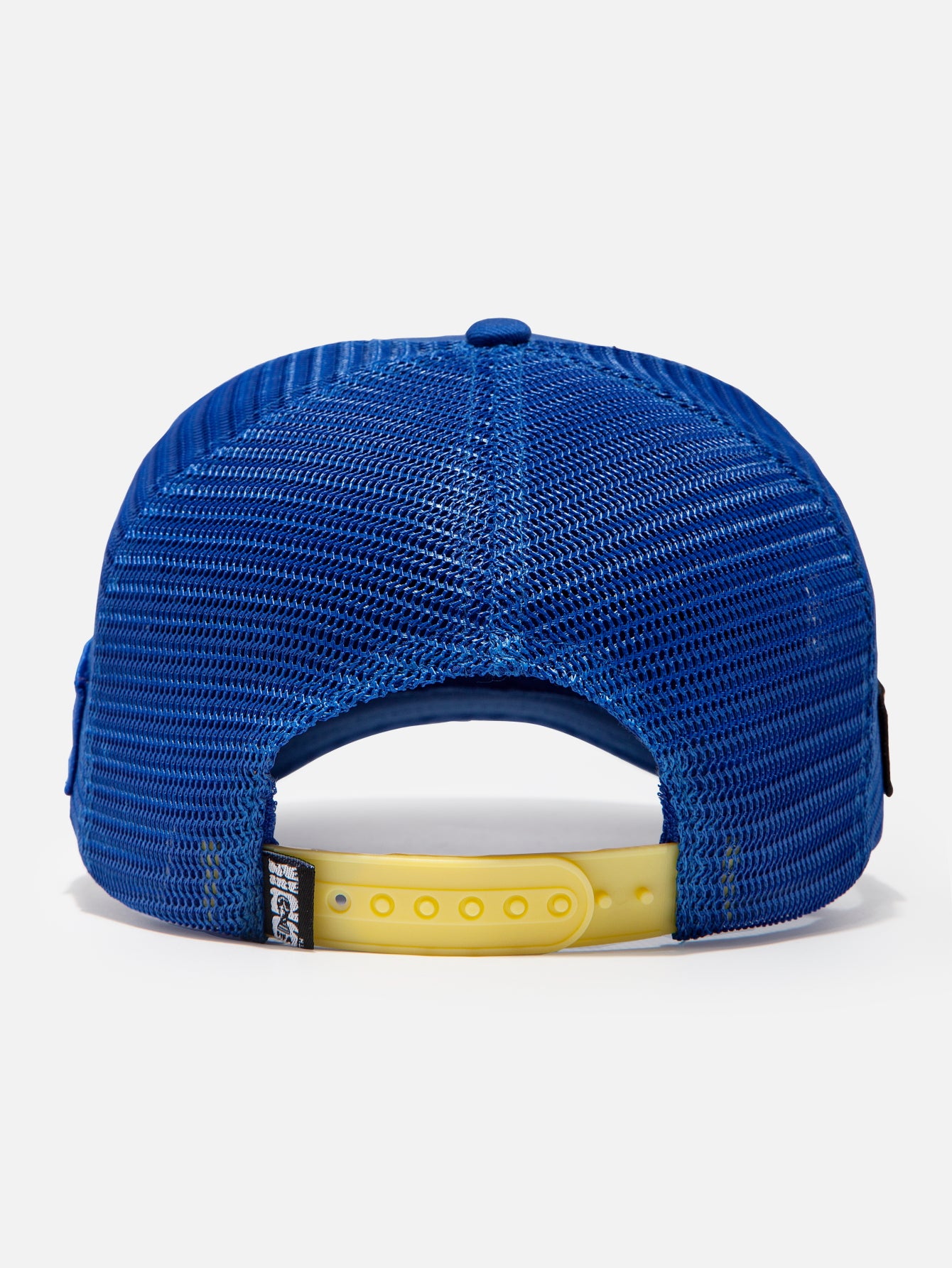 FWC26 TEAM CAP - CURACAO