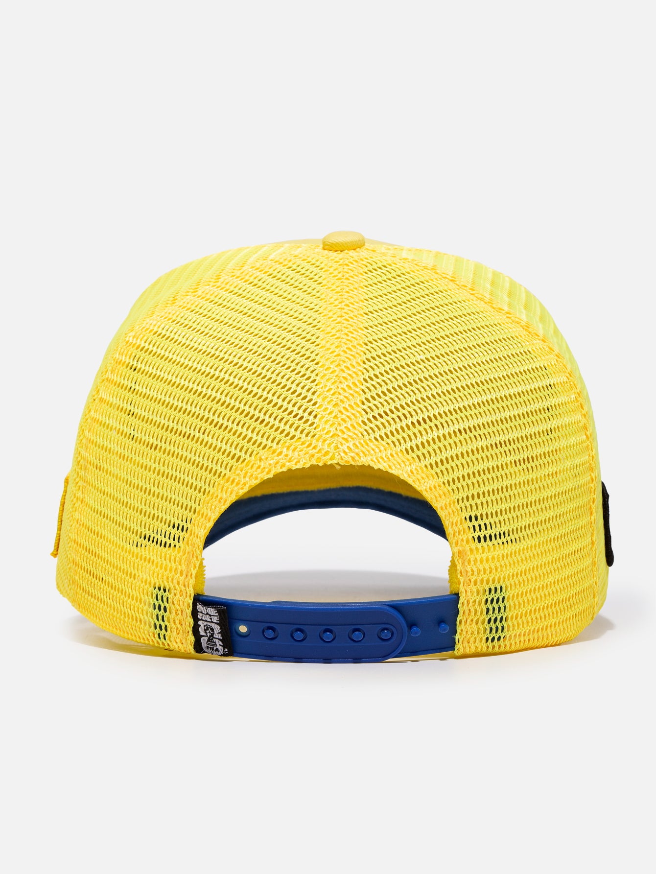 FWC26 TEAM CAP - ECUADOR
