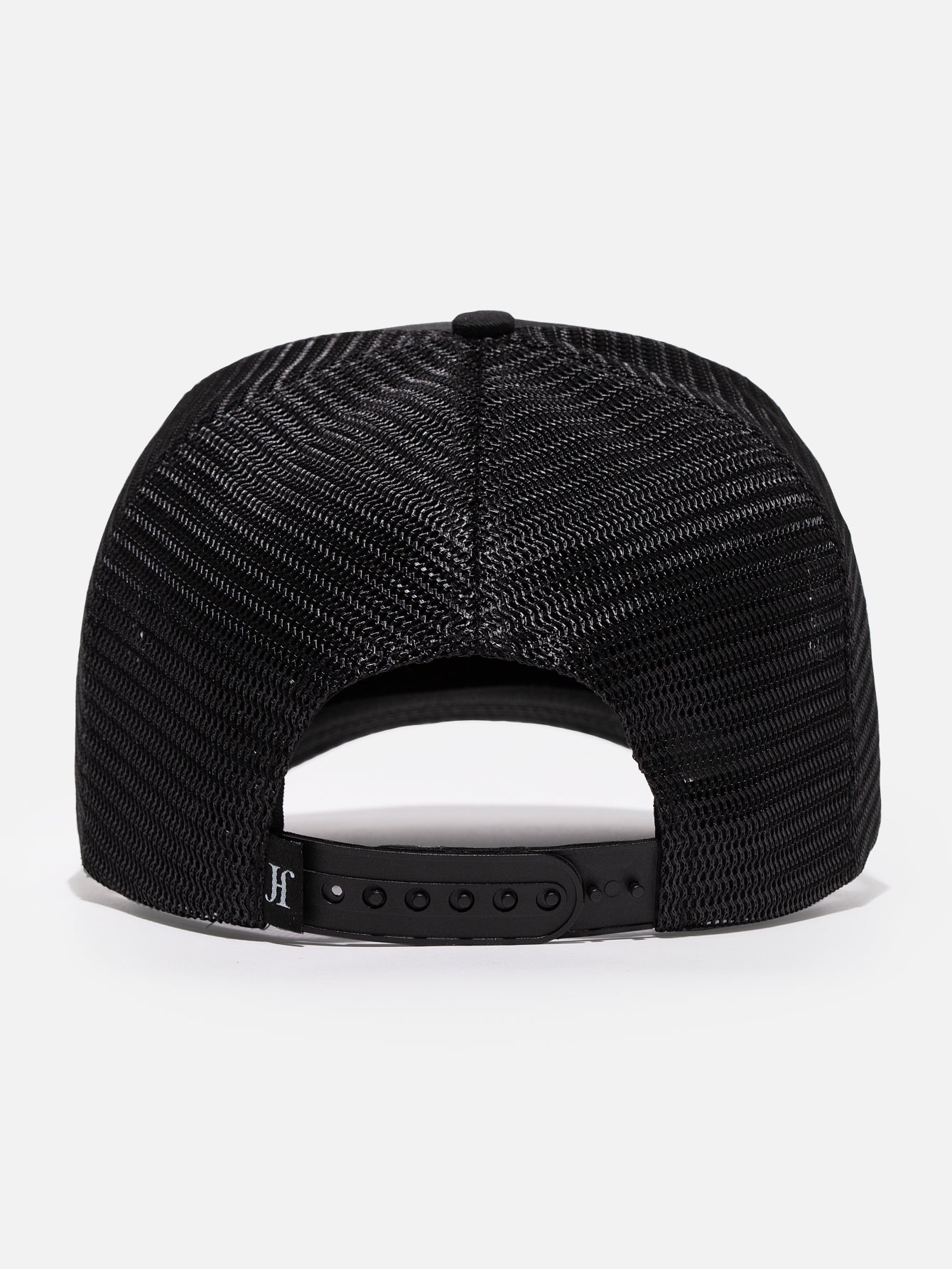 EPADUNK - RUBBER CAP