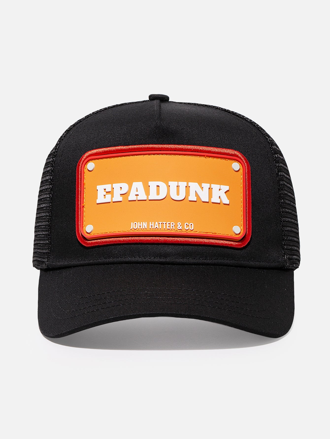EPADUNK - RUBBER CAP