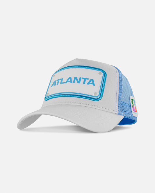 FIFA WORLD CUP 2026 HOST CITY - ATLANTA