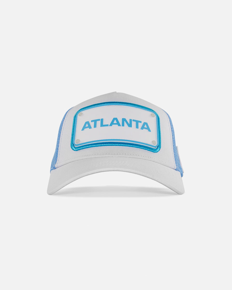 FIFA WORLD CUP 2026 HOST CITY - ATLANTA