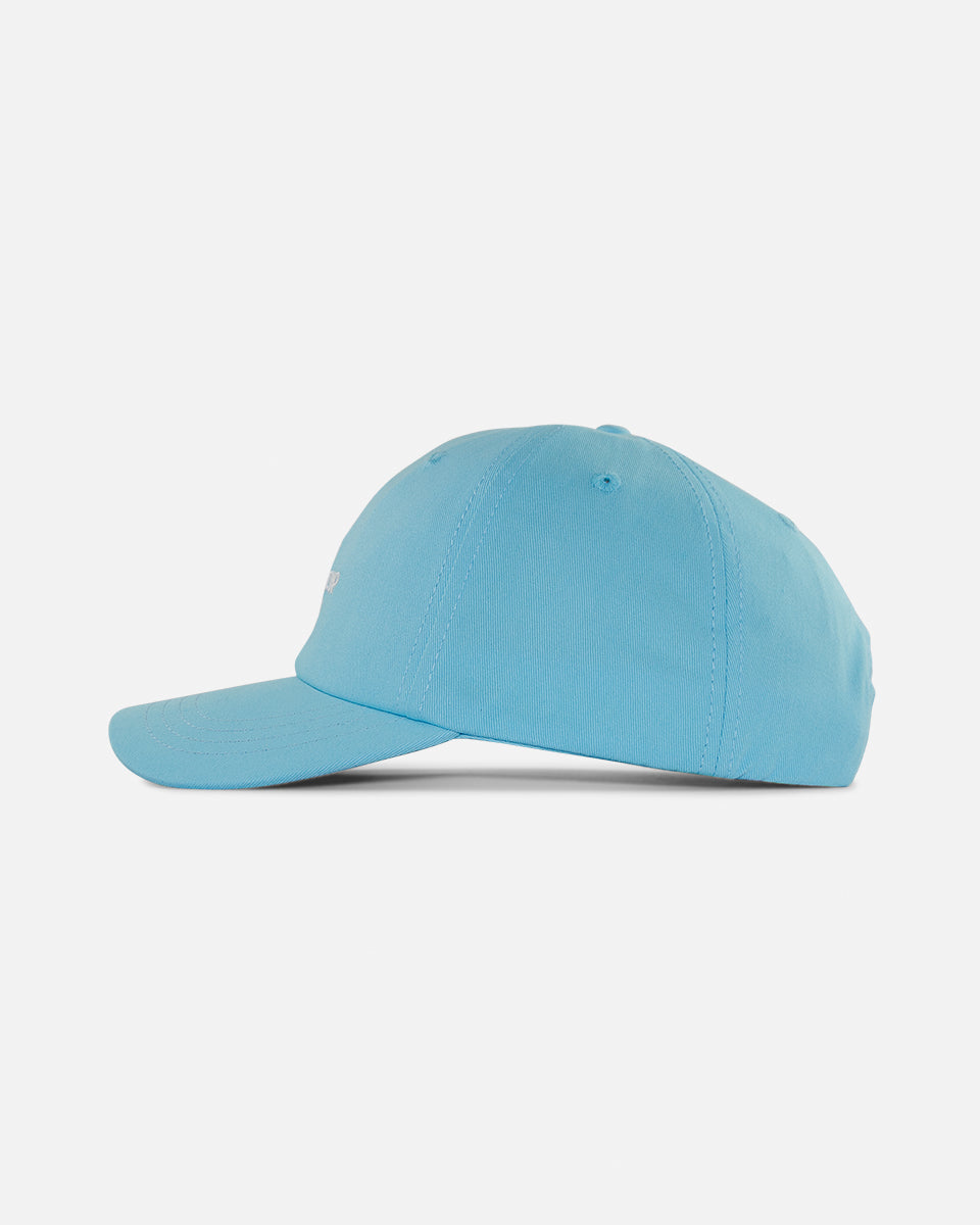 FWC26 DAD CAP- Blue/White -Col. Atlanta