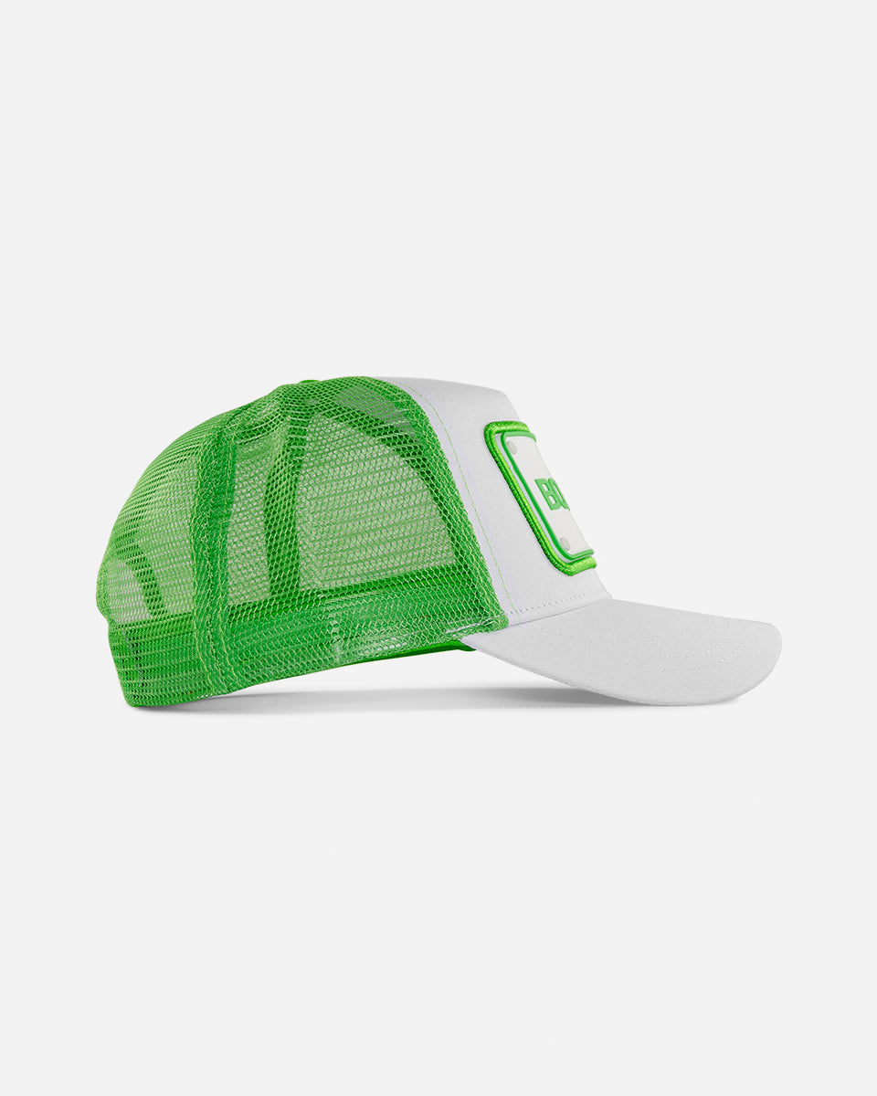 FIFA WORLD CUP 2026 HOST CITY CAP - BOSTON