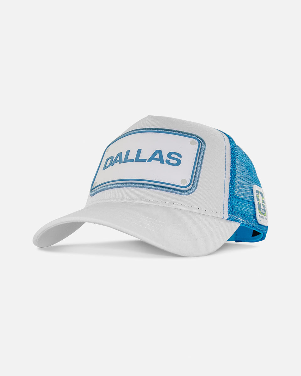FIFA WORLD CUP 2026 HOST CITY - DALLAS