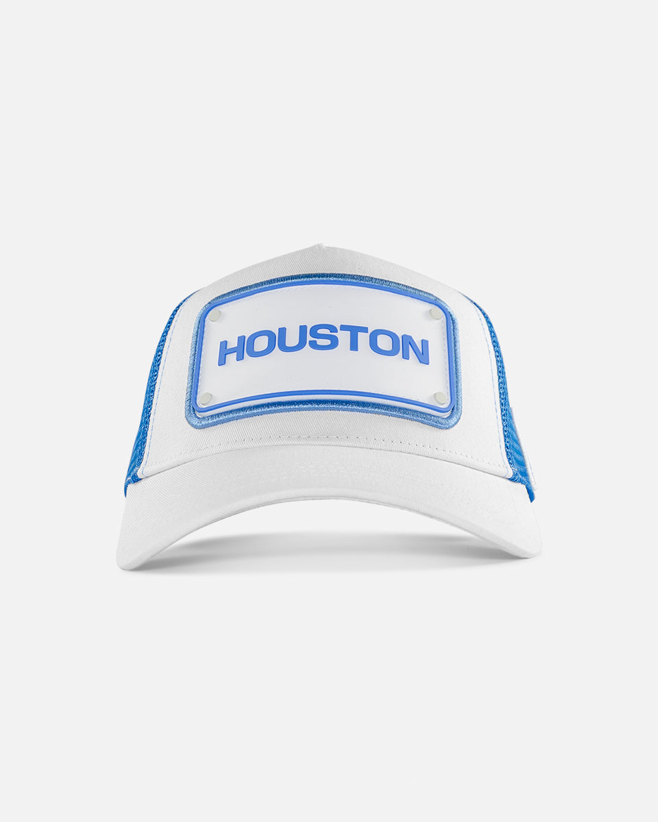 FIFA WORLD CUP 2026 HOST CITY - HOUSTON