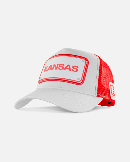 FIFA WORLD CUP 2026 HOST CITY - KANSAS CITY