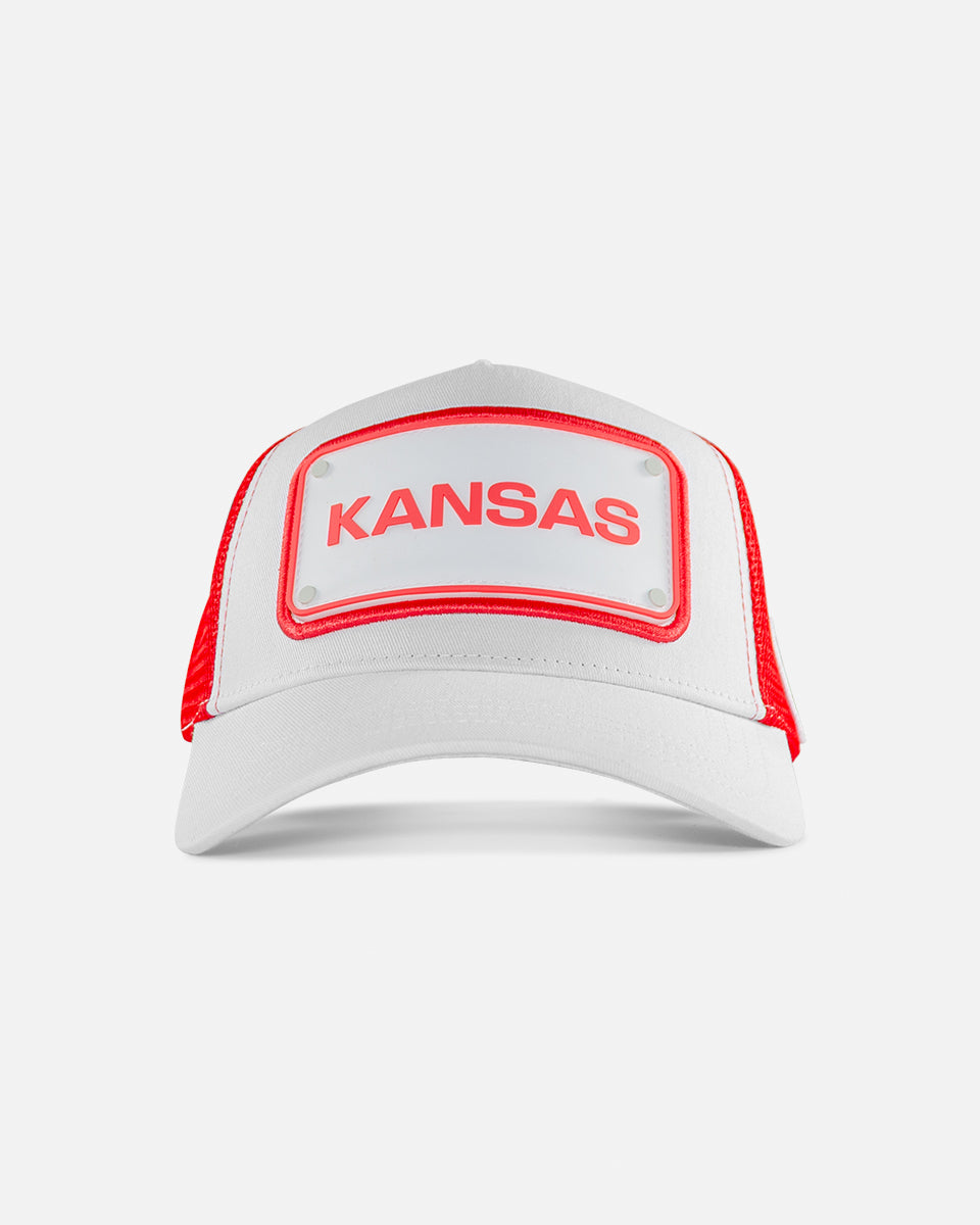 FIFA WORLD CUP 2026 HOST CITY - KANSAS CITY