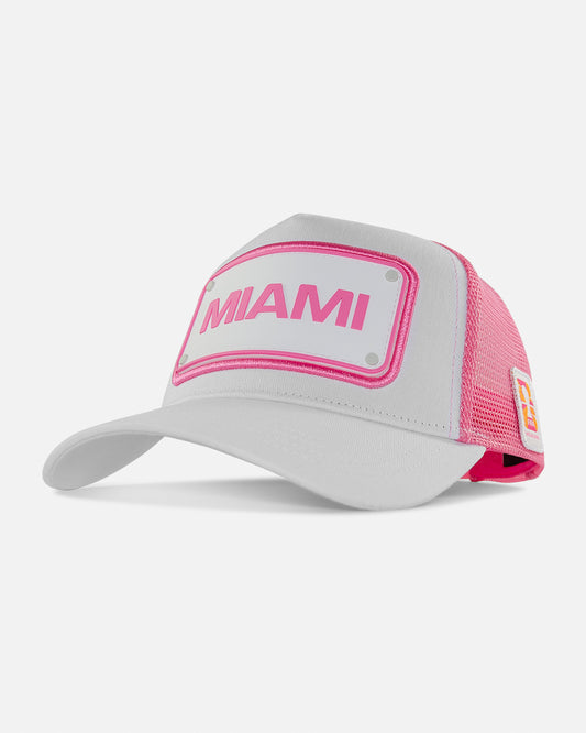 FIFA WORLD CUP 2026 HOST CITY - MIAMI