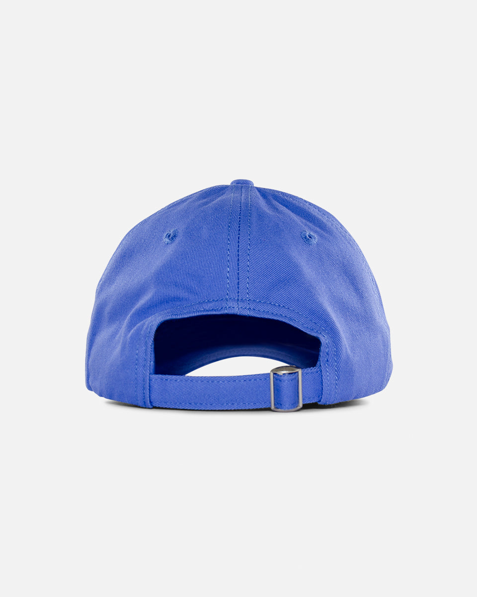 FWC26 DAD CAP- Blue/White -Col. Philadelphia