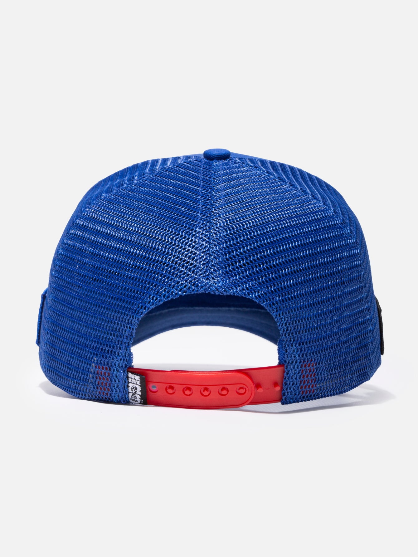 FWC26 TEAM CAP - FRANCE