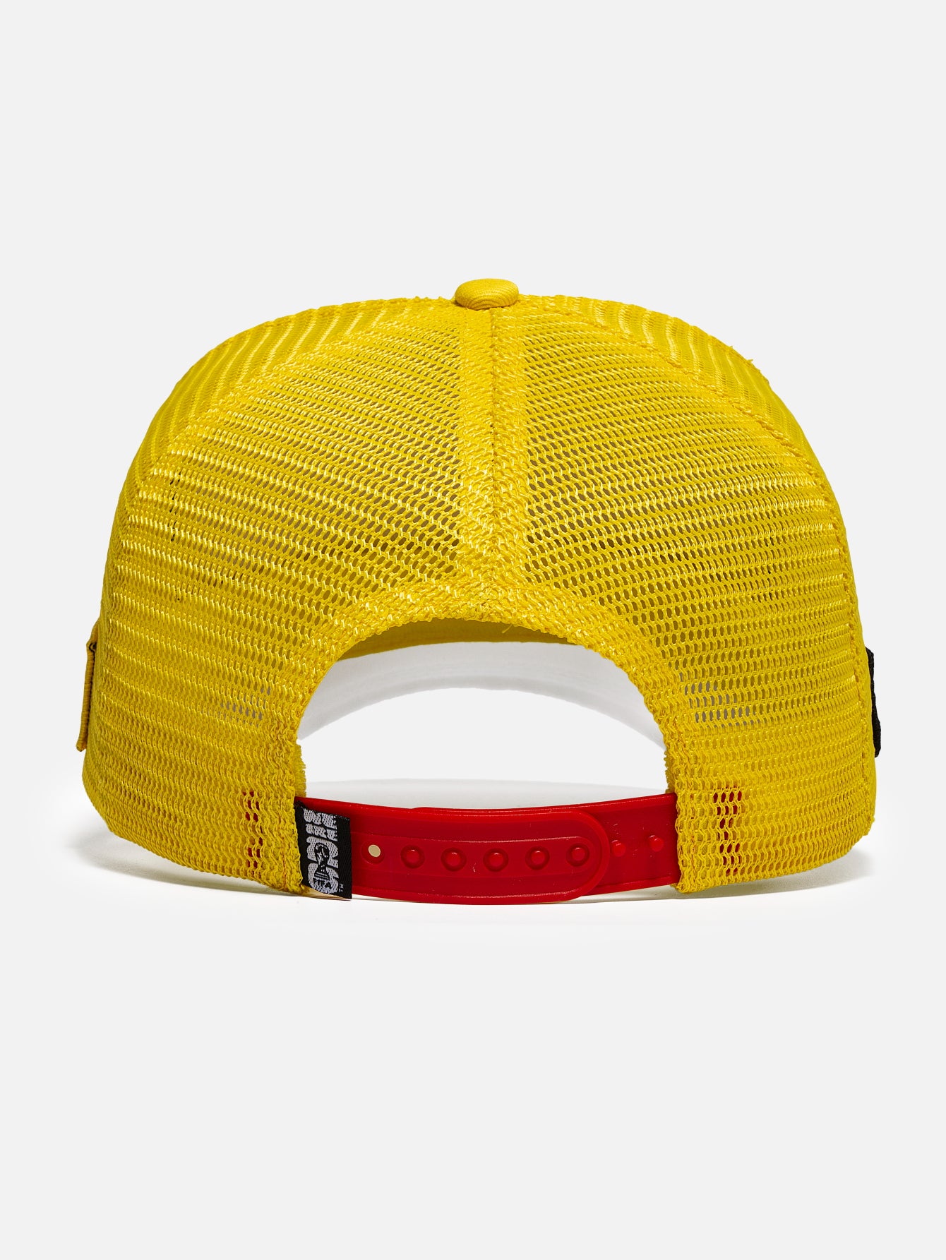 FWC26 TEAM CAP - GHANA