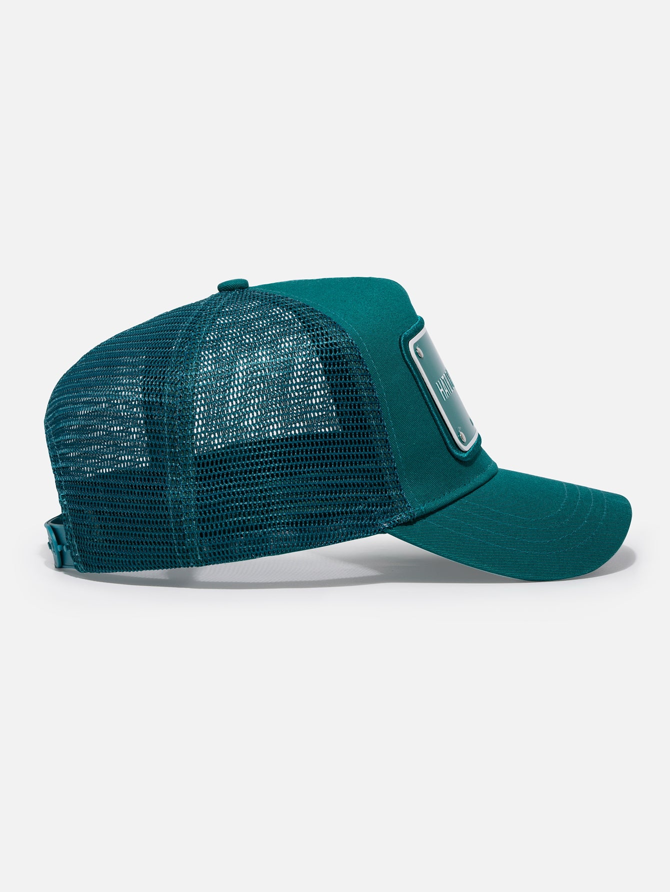 HATE EXPLAINING SHIT - CAP