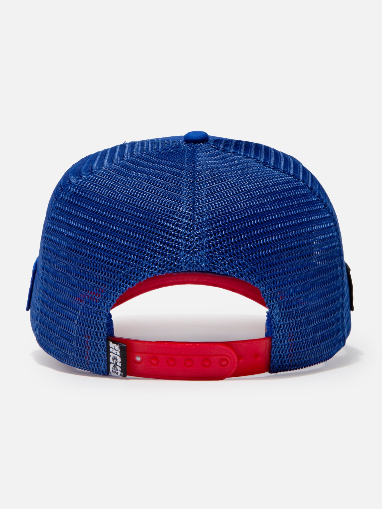 FWC26 TEAM CAP - HAITI
