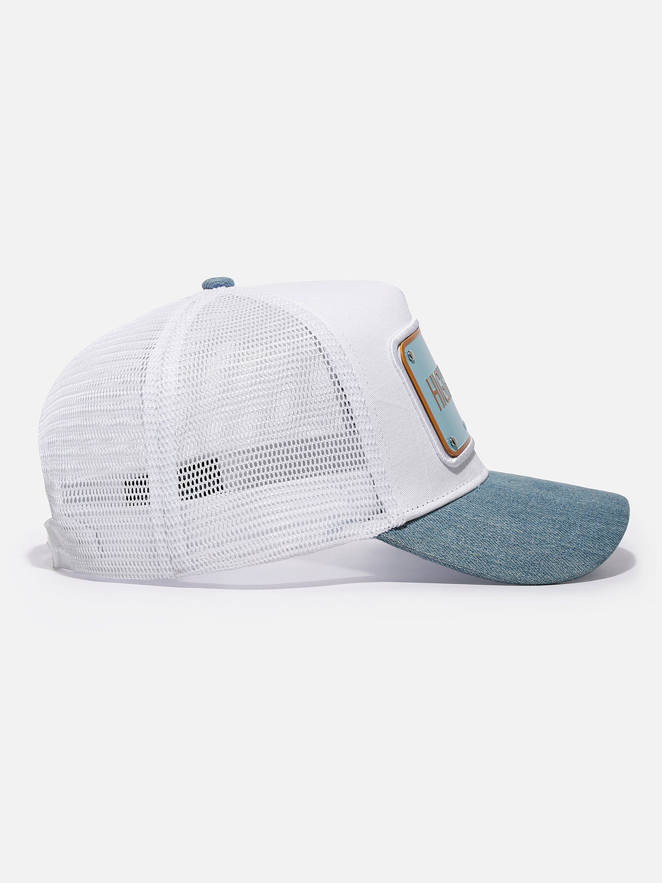 HIGH ON LIFE - CAP