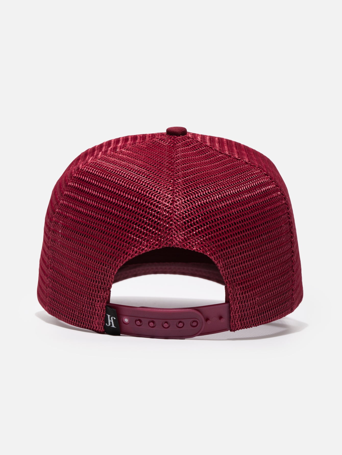 FRANKLY MY DEAR - RUBBER CAP