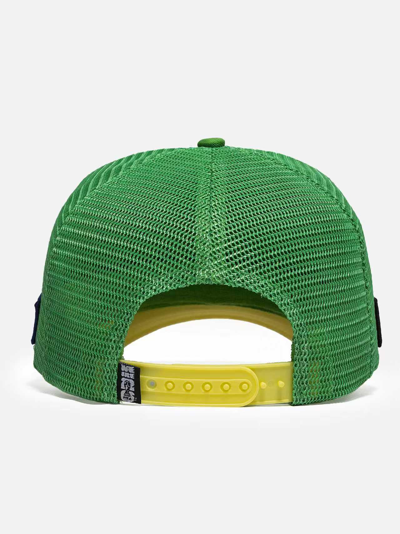 FWC26 TEAM CAP - AUSTRALIA