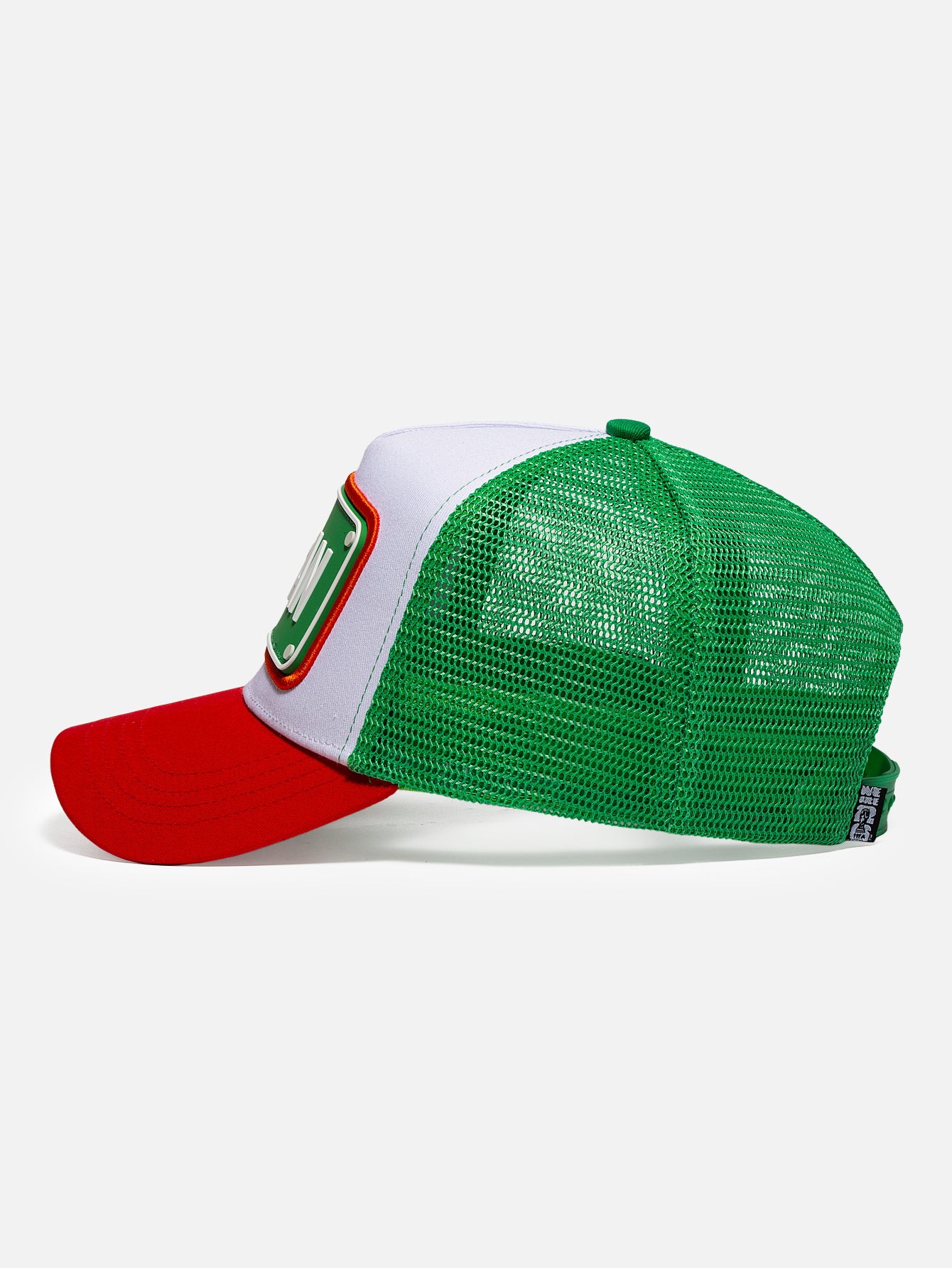 FWC26 TEAM CAP - IR IRAN