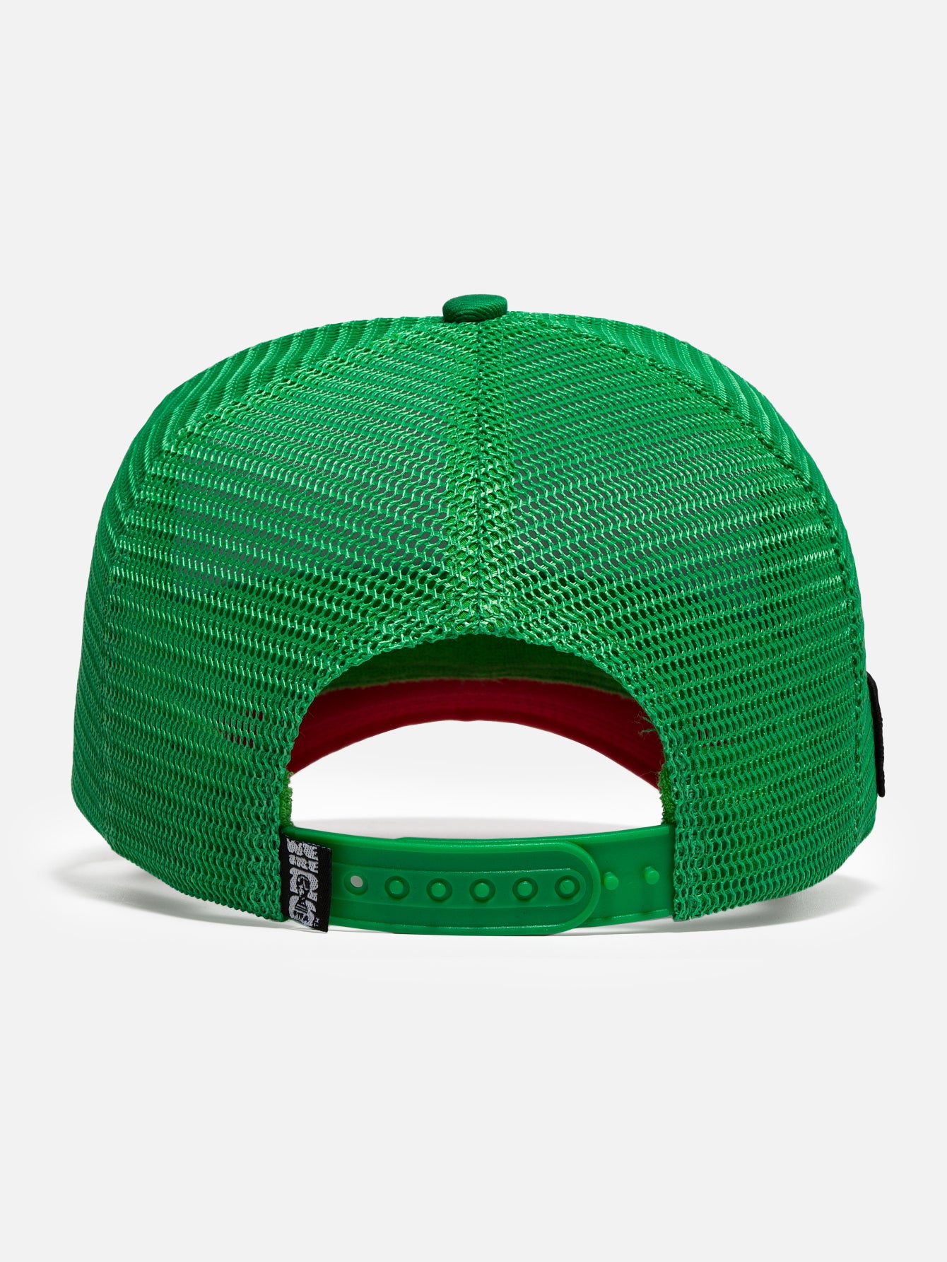 FWC26 TEAM CAP - IR IRAN