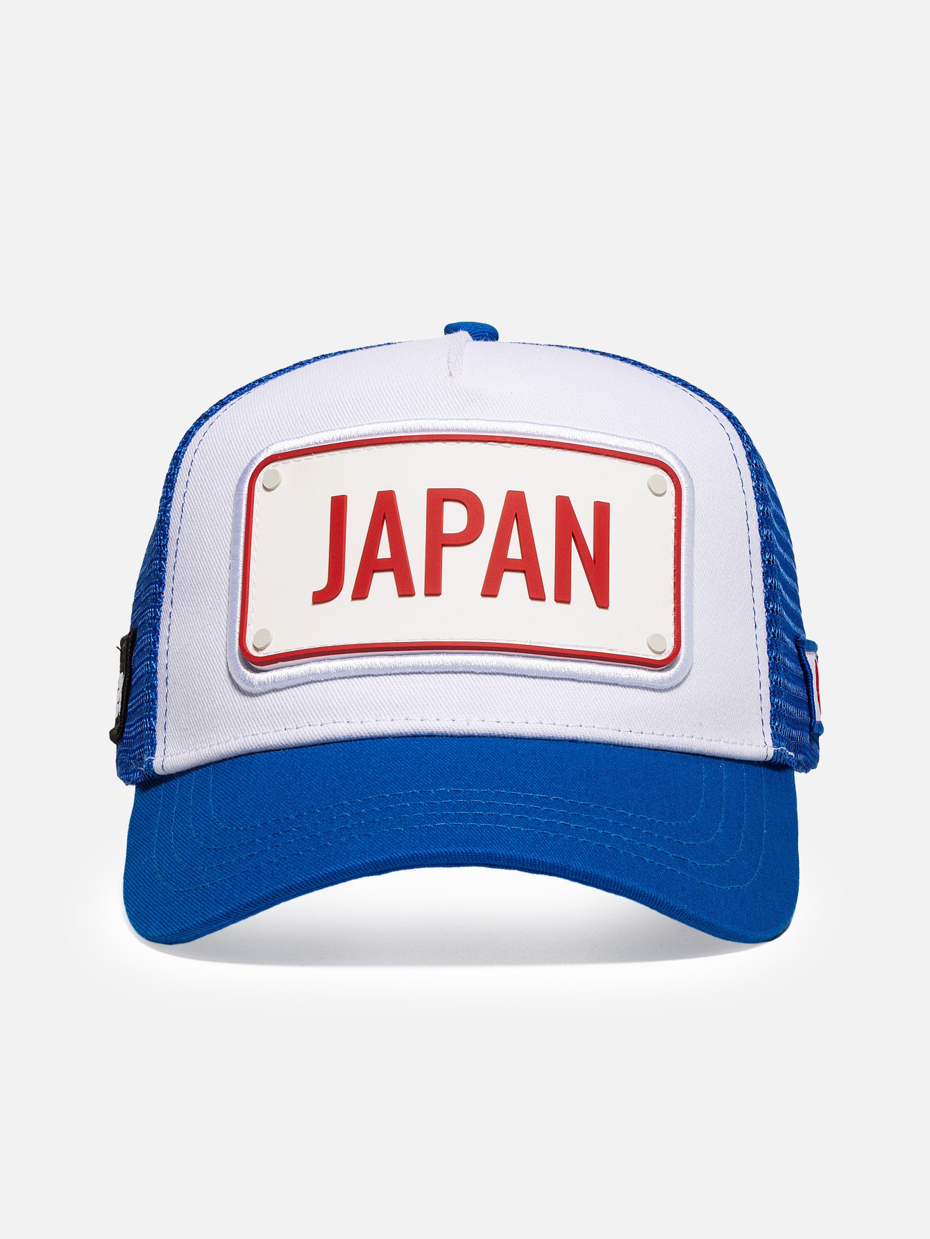 FWC26 TEAM CAP - JAPAN