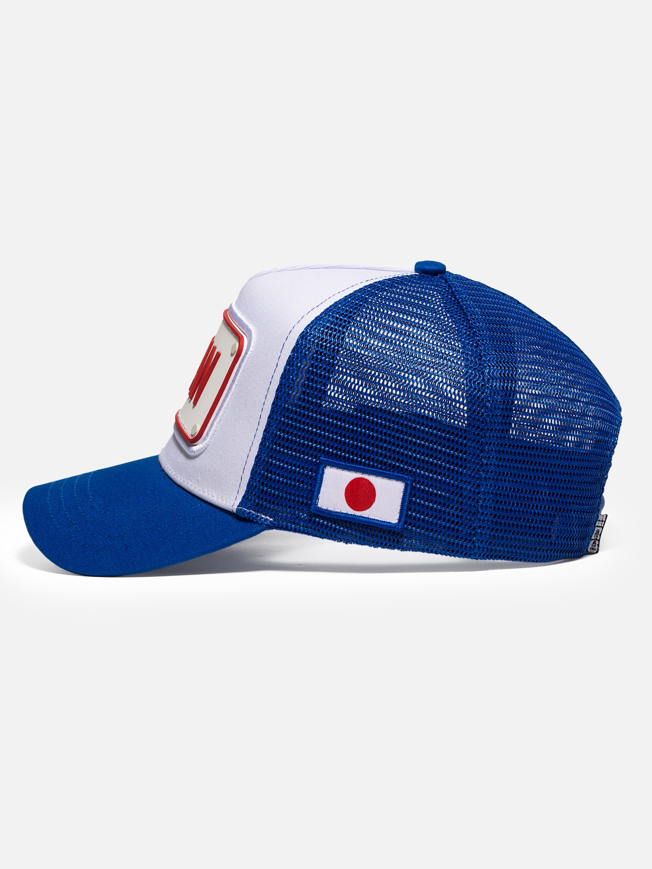FWC26 TEAM CAP - JAPAN